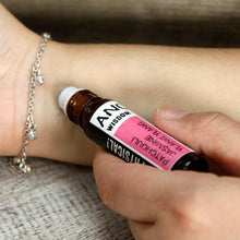 Charger l'image dans la galerie, Huiles essentielles Roll-On 10ml - DÉCONTRACTANT