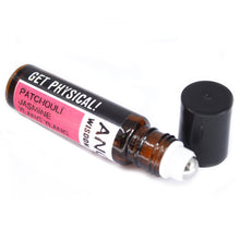 Charger l'image dans la galerie, Huiles essentielles Roll-On 10ml - DÉCONTRACTANT