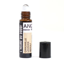 Charger l'image dans la galerie, Huiles essentielles Roll-On 10ml - SOMMEIL