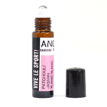 Charger l'image dans la galerie, Huiles essentielles Roll-On 10ml - DÉCONTRACTANT