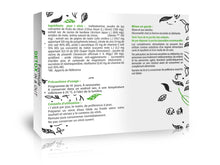 Charger l'image dans la galerie, Formule DETOX IN & OUT