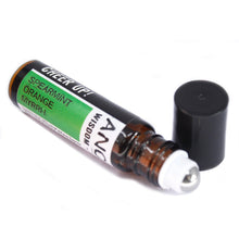 Charger l&#39;image dans la galerie, Huiles essentielles Roll-On 10ml - BONNE HUMEUR