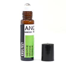 Charger l&#39;image dans la galerie, Huiles essentielles Roll-On 10ml - BONNE HUMEUR