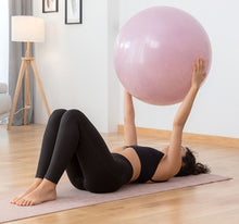 Charger l&#39;image dans la galerie, Kit Ballon de Yoga