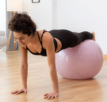 Charger l&#39;image dans la galerie, Kit Ballon de Yoga