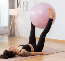 Charger l&#39;image dans la galerie, Kit Ballon de Yoga