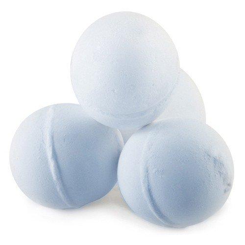 3 Bombes de bain - Sommeil - Novsante