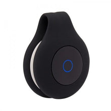 Charger l&#39;image dans la galerie, Electro-stimulateur connecté - Récupération et Relaxation