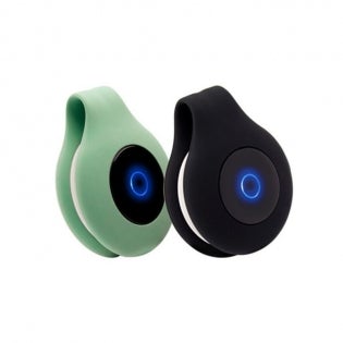 Electro-stimulateur connecté - Récupération et Relaxation