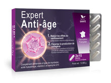 Charger l&#39;image dans la galerie, Pack Anti-Age