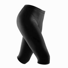 Charger l&#39;image dans la galerie, Legging Amincissant Gainant effet Sauna - Textile Brule Graisse