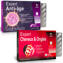Charger l&#39;image dans la galerie, Pack Anti-Age