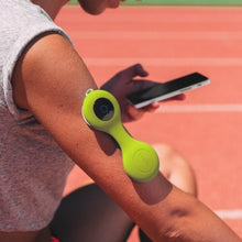 Charger l&#39;image dans la galerie, Electro-stimulateur connecté - Récupération et Relaxation