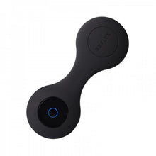 Charger l&#39;image dans la galerie, Electro-stimulateur connecté - Récupération et Relaxation