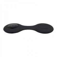 Charger l&#39;image dans la galerie, Electro-stimulateur connecté - Récupération et Relaxation