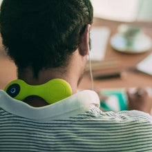 Charger l&#39;image dans la galerie, Electro-stimulateur connecté - Récupération et Relaxation